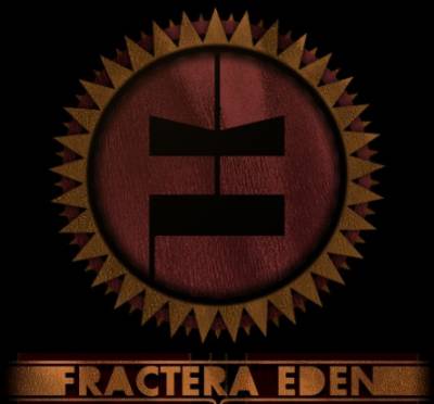logo Fractera Eden